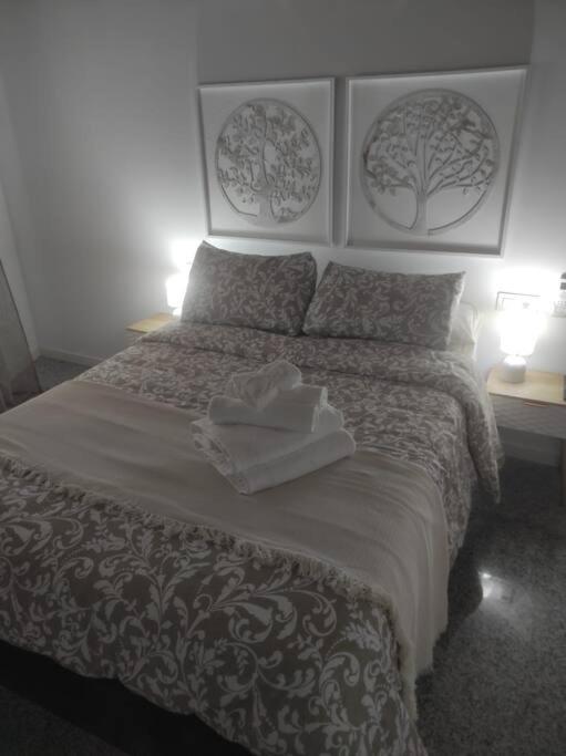 Vila Casa De Ensueno En El Casco Antiguo San Martín de Valdeiglesias Exteriér fotografie