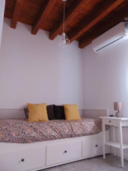 Vila Casa De Ensueno En El Casco Antiguo San Martín de Valdeiglesias Exteriér fotografie